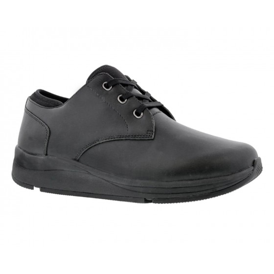 Drew Armstrong -Men's Comfort Casual Shoes