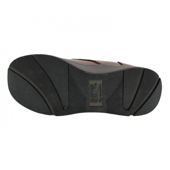 Drew Armstrong -Men's Comfort Casual Shoes