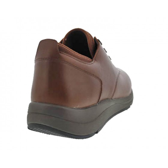 Drew Armstrong -Men's Comfort Casual Shoes
