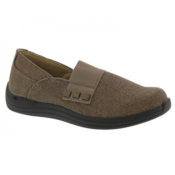 Drew Posy - Women's Casual Shoes