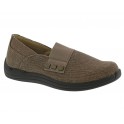 Drew Posy - Women's Casual Shoes