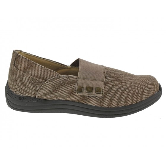 Drew Posy - Women's Casual Shoes