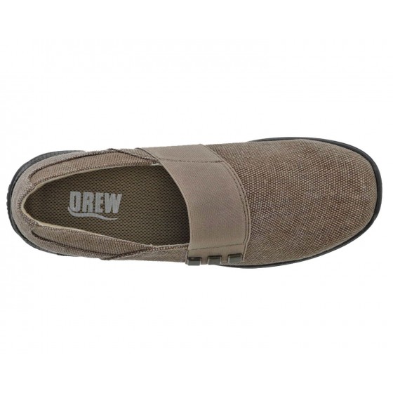 Drew Posy - Women's Casual Shoes