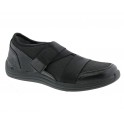 Drew Aster - Women's Comfort Casual Shoes