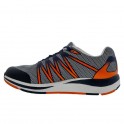 Drew Shoe Player - Men's Walking Shoe