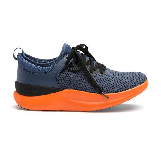 Moshn Rhythm Women's Motion Stability Shoes Flow Feet