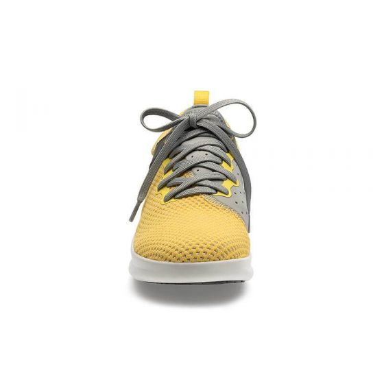 Moshn Rhythm - Women's Full Rocker Bottom Shoes