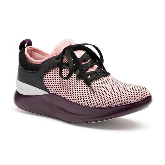 Moshn Rhythm - Women's Full Rocker Bottom Shoes