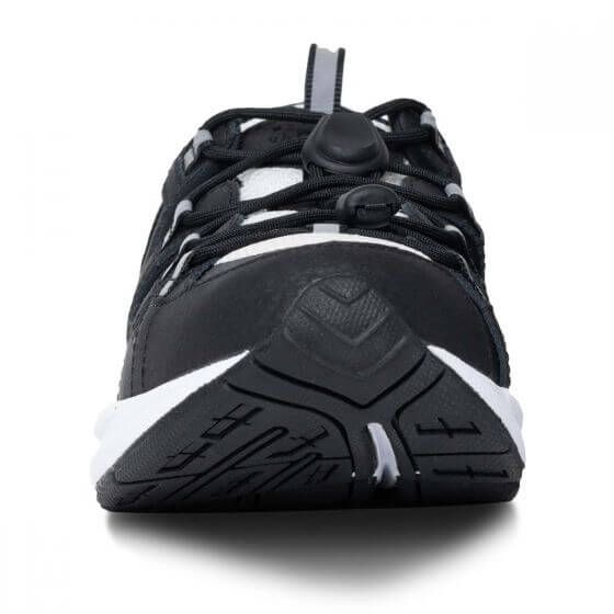 Dr. Comfort Amelia - Women's Walking Athletic Shoe