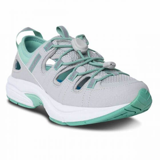 Dr. Comfort Amelia - Women's Walking Athletic Shoe