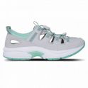 Dr. Comfort Amelia - Women's Walking Athletic Shoe