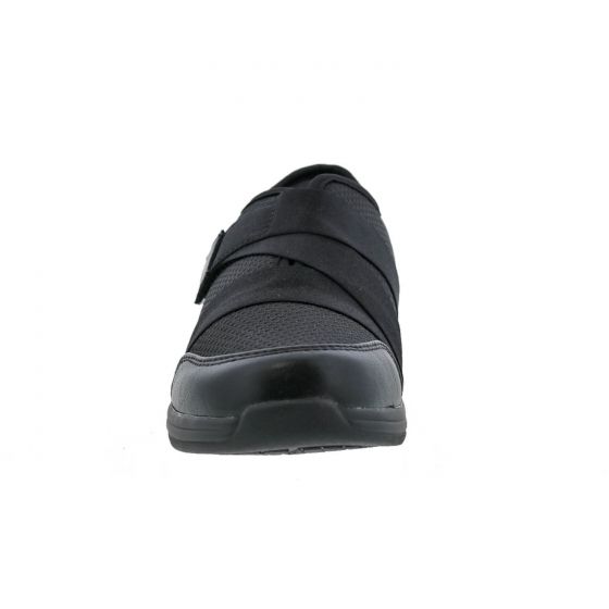Drew Aster - Women's Comfort Casual Shoes