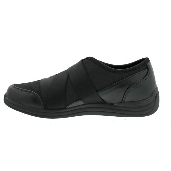 Drew Aster - Women's Comfort Casual Shoes