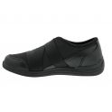Drew Aster - Women's Comfort Casual Shoes
