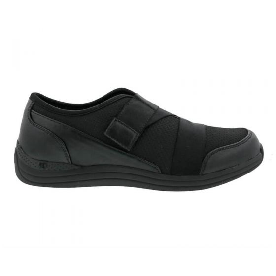 Drew Aster - Women's Comfort Casual Shoes