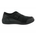 Drew Aster - Women's Comfort Casual Shoes