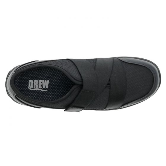 Drew Aster - Women's Comfort Casual Shoes