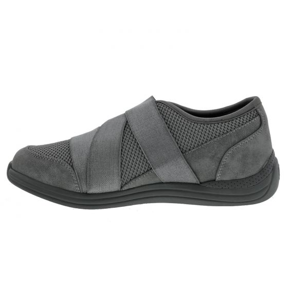 Drew Aster - Women's Comfort Casual Shoes