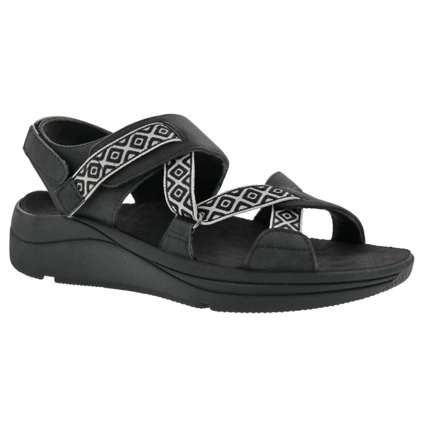 Skechers on sale orthopedic sandals