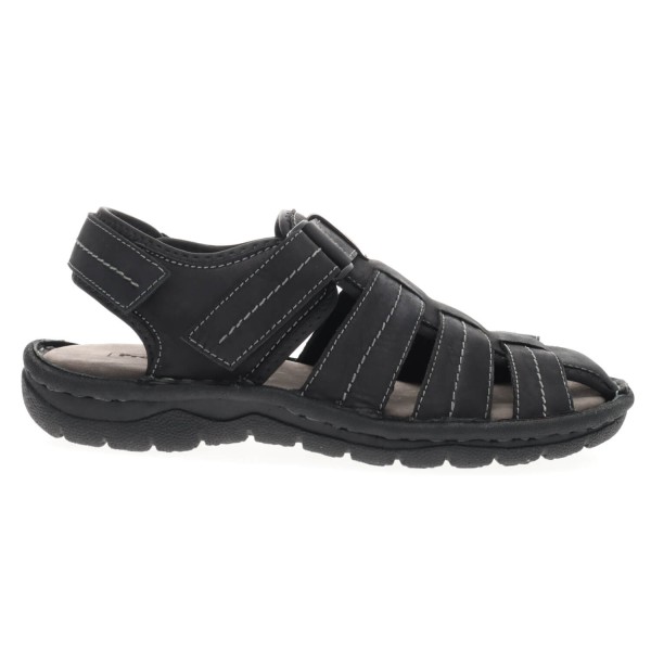 Propét Joseph - Men's Fisherman Sandals | Flow Feet