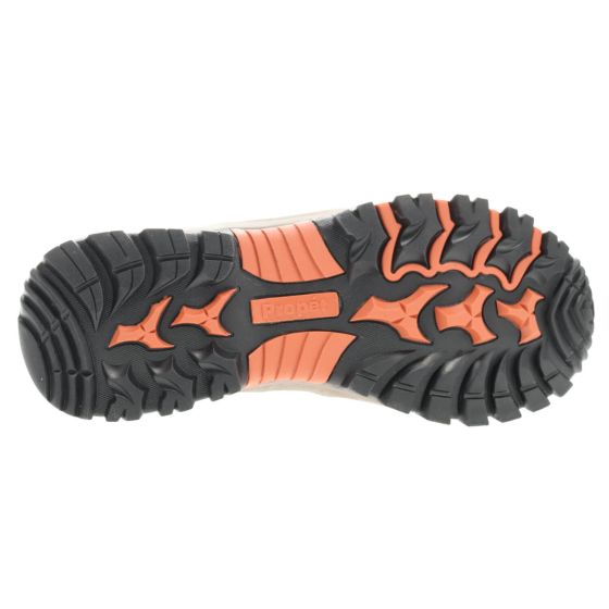 Propet Ridge Walker Low - Men's Orthopedic Boots