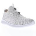 Propét Travelbound - Women's Flexible Casual Comfort Sneakers White Daisy - photo 25