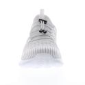 Propét Travelbound - Women's Flexible Casual Comfort Sneakers White Daisy - photo 26