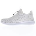 Propét Travelbound - Women's Flexible Casual Comfort Sneakers White Daisy - photo 27
