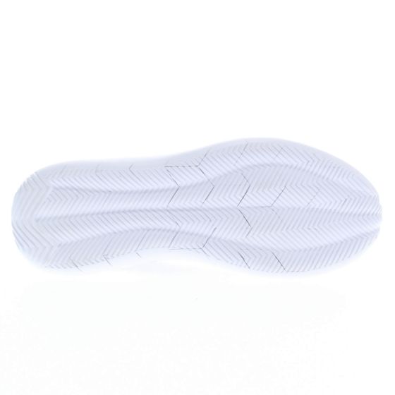 Propét Travelbound - Women's Flexible Casual Comfort Sneakers White Daisy - photo 29