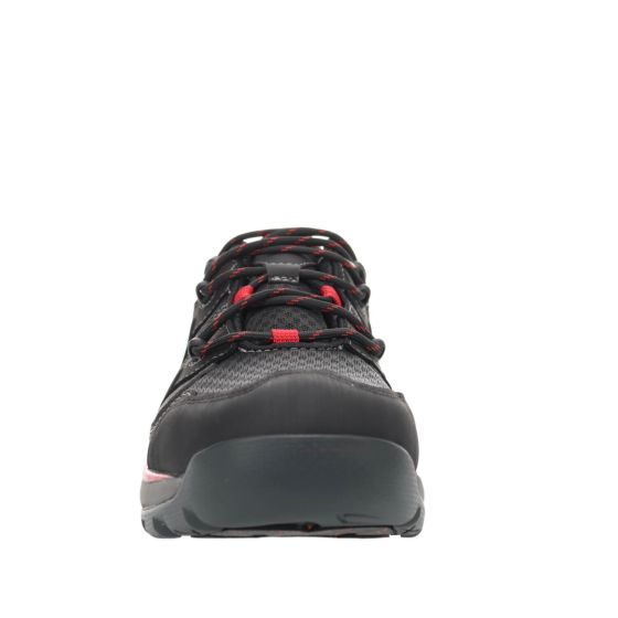 Propét Vercors - Men's Comfort Vibram® Hiking Shoes
