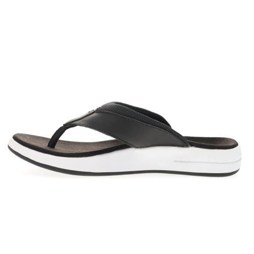 Propet Easton - Men's Comfort Flip-Flop Sandals