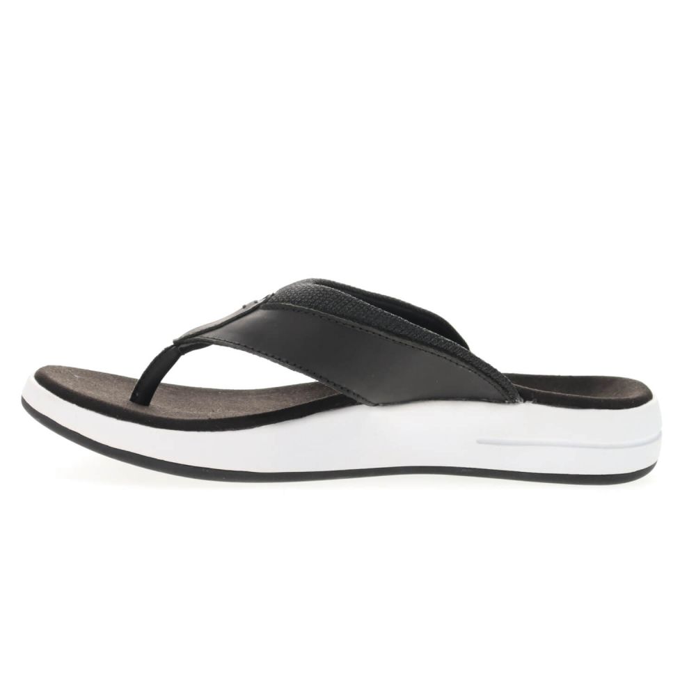propét sandals men's