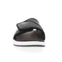 Propet Emerson - Men's Comfort Slide Strap Sandals