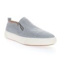 Propet Kate - Women's DuroCloud Slip-On Shoes Grey - photo 6