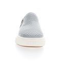 Propet Kate - Women's DuroCloud Slip-On Shoes Grey - photo 7