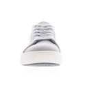 Propet Kenna - Women's DuroCloud Stretch Collar Sneakers