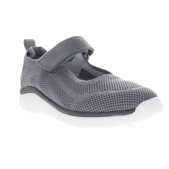 Propet Savannah - Women's Motion Control Mary Janes