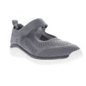 Propet Savannah - Women's Motion Control Mary Janes