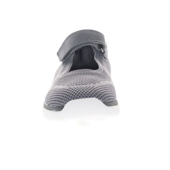 Propet Savannah - Women's Motion Control Mary Janes