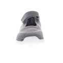 Propet Savannah - Women's Motion Control Mary Janes
