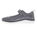 Propet Savannah - Women's Motion Control Mary Janes