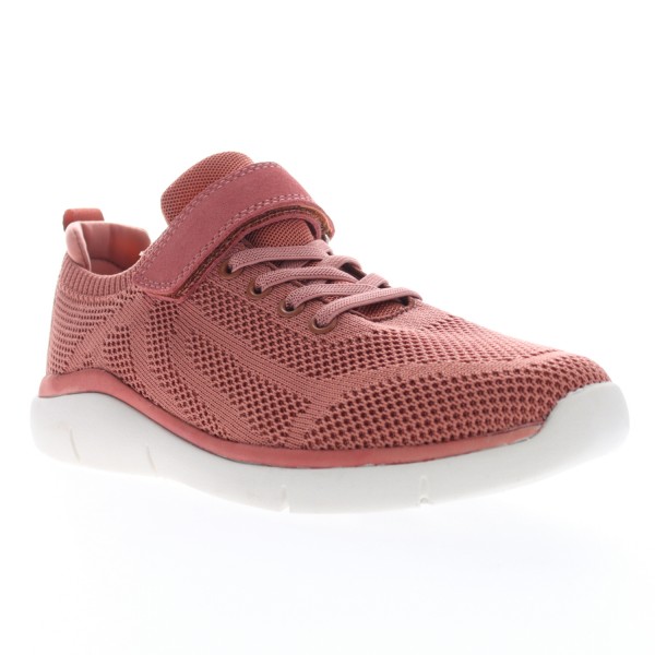 Propet cheap womens sneakers