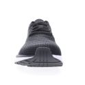 Propet Tour Knit - Men's Mesh 10MM Drop Walking Shoe