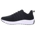 Propet Tour Knit - Men's Mesh 10MM Drop Walking Shoe