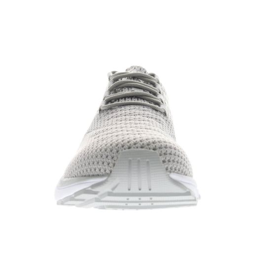 Propet Tour Knit - Men's Mesh 10MM Drop Walking Shoe