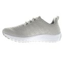 Propet Tour Knit - Men's Mesh 10MM Drop Walking Shoe