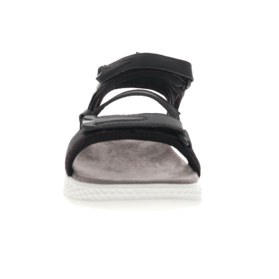 Propet TravelActiv XC - Women's Water-Friendly Strap Sandals