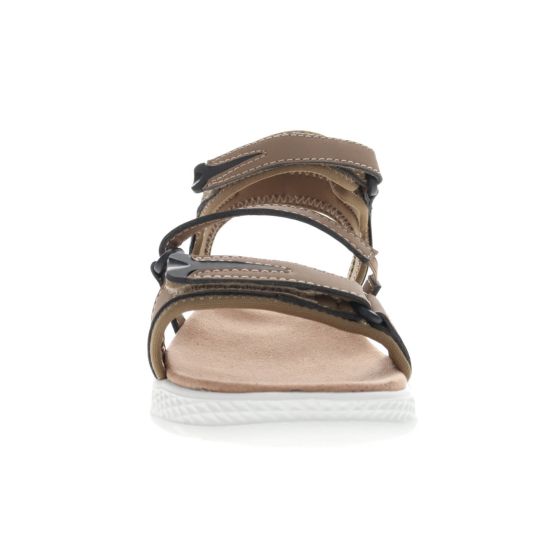 Propet TravelActiv XC - Women's Water-Friendly Strap Sandals