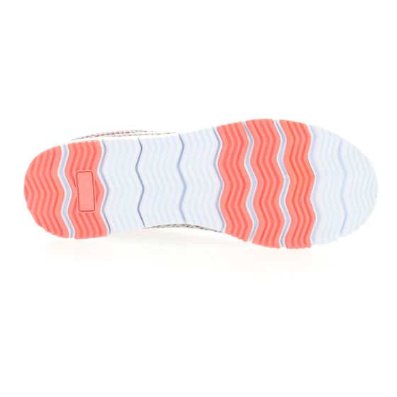 Propet TravelWalker Evo Slide - Women's Comfort Slide Shoes
