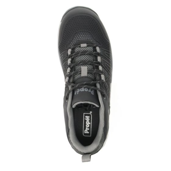 Propet Vestrio - Men's Vibram Low-Top Hiking Shoes